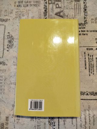 Elisabeth de Austria - Brigitte Hamann