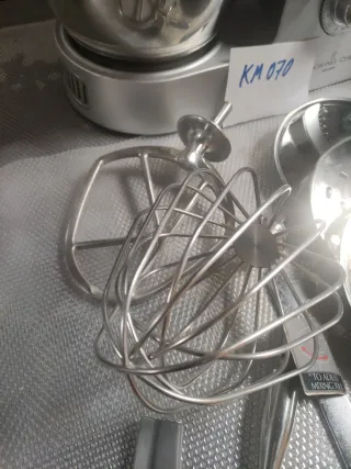 Kenwood Cooking Chef KM070