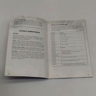 Spider-Man 2  - PlayStation 2 PS2 - Ed. Italiana