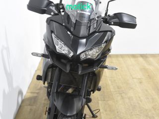 KAWASAKI VERSYS 650 (A2)