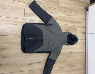 Chaqueta Nieve Niño Talla 12