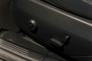 Mercedes-Benz Clase C200 AMG TECHO 2021