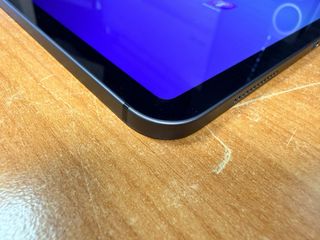 Apple iPad Pro 11” 4G