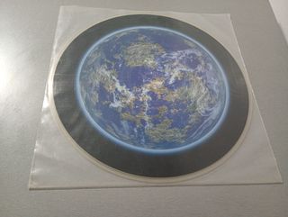 Disco Vinilo Classic Vocal Tracks Vol.2