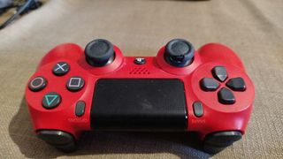 Console Sony Playstation 4 Slim 1 Tb con accessori