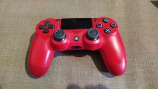 Console Sony Playstation 4 Slim 1 Tb con accessori