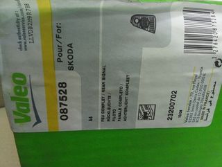 1356050 087528 piloto skoda octavia berlina (1u2)