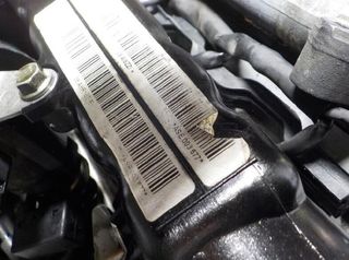 057100098x motor audi a8 4.0 v8 32v lvaap17245399