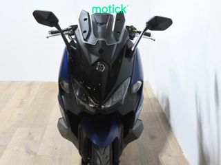 SYM MAXSYM TL