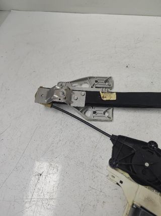 Audi 199059 elevalunas tras izq 8k0839461a a4 ber.