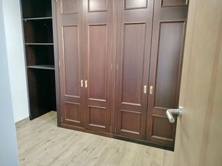 Casa adosada en venta en Castrelos - Sardoma en Vigo