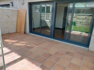 Casa adosada en venta en Castrelos - Sardoma en Vigo