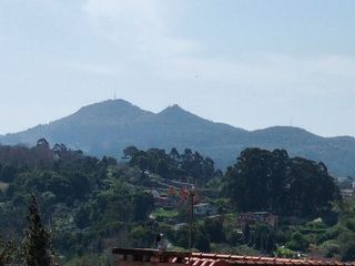 Casa adosada en venta en Castrelos - Sardoma en Vigo