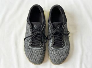 Zapatillas Reebok Nano 8.0 Talla 44