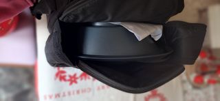 Bimby TM31 usato poco