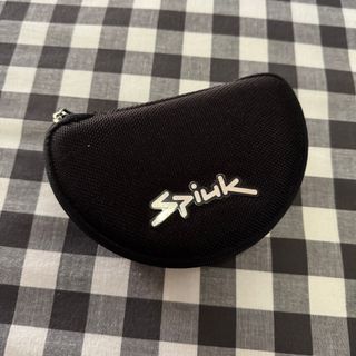 Gafas Spiuk con 4 Lentes Intercambiables