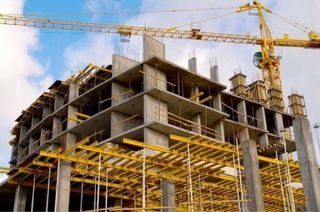 Oferta Trabajo Carpinteria / albañil