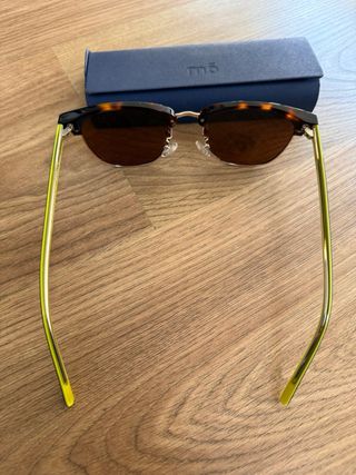 Gafas de sol Harper & Neyer Estrenar