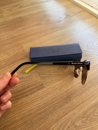 Gafas de sol Harper & Neyer Estrenar