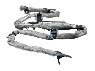 Cortina Airbag del dcho BMW 3 2004-2011