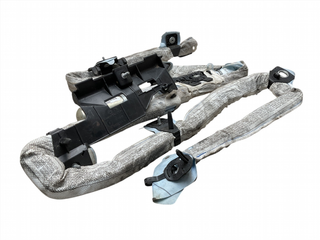 Cortina Airbag del dcho BMW 3 2004-2011