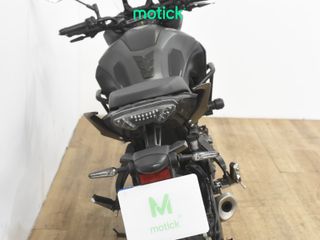 YAMAHA TRACER 7 (A)