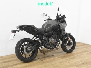 YAMAHA TRACER 7 (A)