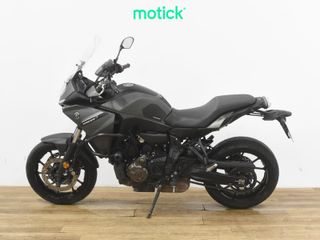 YAMAHA TRACER 7 (A)