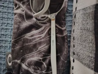 Modelo vintage aviador Gucci.