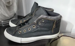 Converse All Star