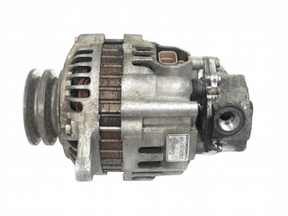 Alternador Mitsubishi/Hyundai