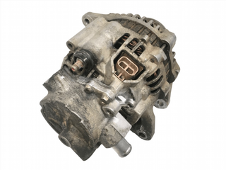 Alternador Mitsubishi/Hyundai