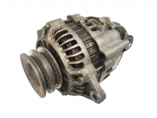 Alternador Mitsubishi/Hyundai