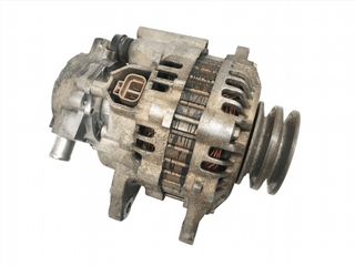 Alternador Mitsubishi/Hyundai