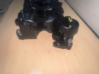 Tapa balancines PCV 1.5 HDI