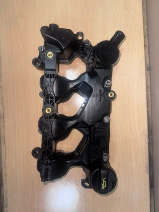 Tapa balancines PCV 1.5 HDI