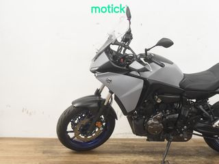 YAMAHA TRACER 700 (A)