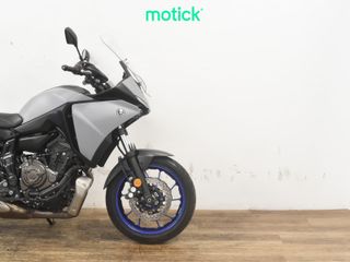YAMAHA TRACER 700 (A)