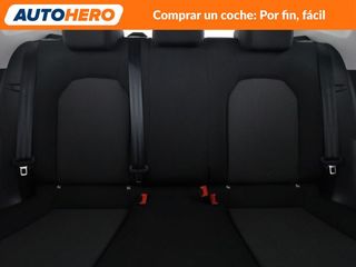 Seat Ibiza 1.0 Reference