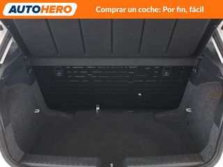 Seat Ibiza 1.0 Reference