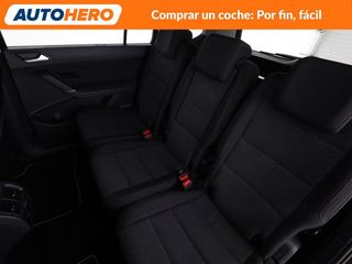 Volkswagen Touran 2.0 TDI Advance BlueMotion