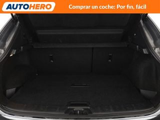 Nissan Qashqai 1.3 DIG-T N-Connecta