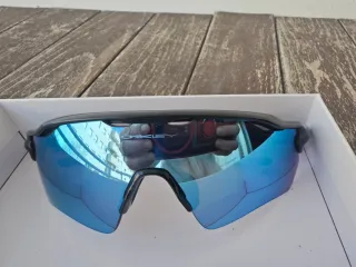 Gafas Oakley Radar EV Path Azules