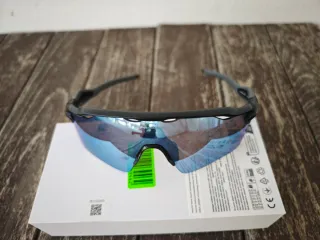 Gafas Oakley Radar EV Path Azules