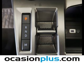 Peugeot 308 BlueHDi 130 S&S Allure EAT8 96 kW (130 CV)