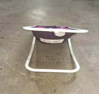 Hamaca Jane Gandulita