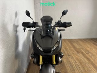 HONDA X-ADV 750 (A)