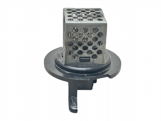 Resistencia Calefaccion Suzuki Jimny 98-18