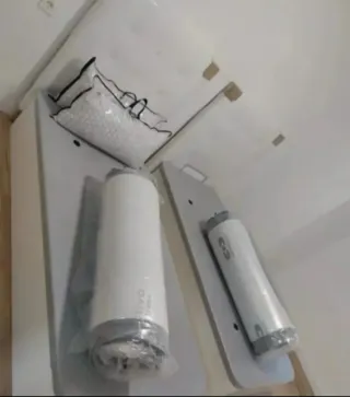 Canapé Canapé Canapé Canapé Canapé Canapé Canapé C