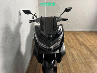 VOGE SR4 MAX